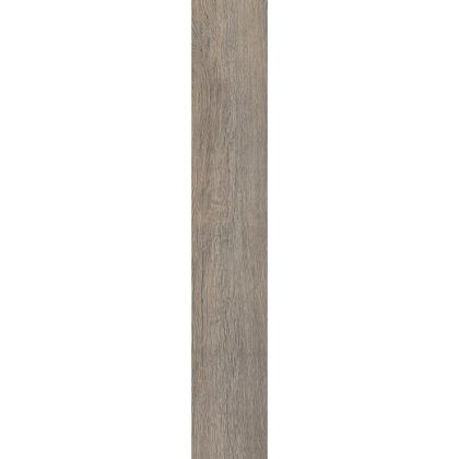 Фото Керамогранит Sweden Natural 20x120 Индия