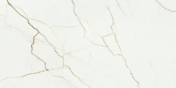 Фото Керамогранит Baldocer Quantum Natural Rect 60x120 Испания