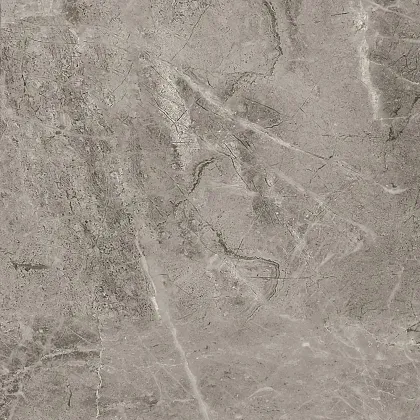 Фото Керамогранит ProGRES Ceramica GNR0071-G Матера Серый граниль 600x600x9.5 Россия