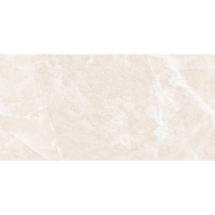 Фото Керамогранит Georgio Crema 60х120 Индия