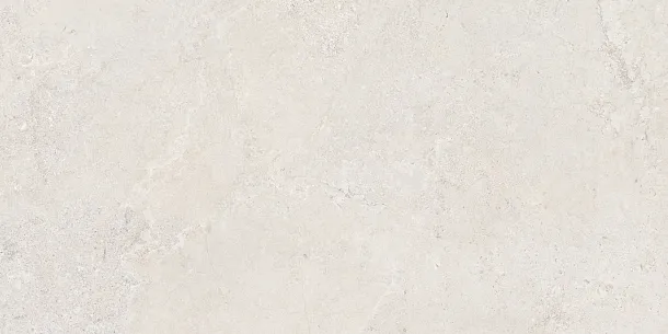 Фото Керамогранит Tau Ceramica Dorset White Rec. 60x120 Испания