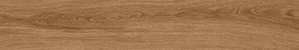 Фото Керамогранит Laparet K948156R0001LPEB Bercy Cherry бежевый структурный 19,7х119,7 Россия