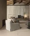 Керамогранит La Faenza TRA OB6 12 LPM 60x120