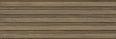 Плитка Woodstyle Nut Strip 300x900x10,5 (WT93WOS55)