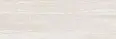 Плитка Ibero R0002621 Strata Beige Rect 30x90