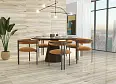Керамогранит Benadresa Pisa Pulido Rect Slim 60x120