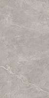 Фото Керамогранит Kerama Marazzi Бриансон серый светлый матовый обрезной 80x160x0,9 (KM8016G0271R)