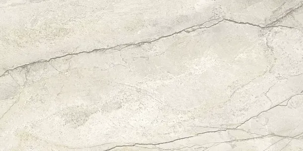 Керамогранит D12051M Oregon Ivory 1200x600x9.5 для гостиной, для кухни, для ванной, для спальни, для прихожей Фото Керамогранит D12051M Oregon Ivory 1200x600x9.5 Россия