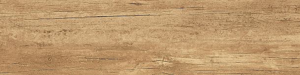 Фото Керамогранит Chalet Bronze матовый 151x602 (GP1560CHL31) Россия