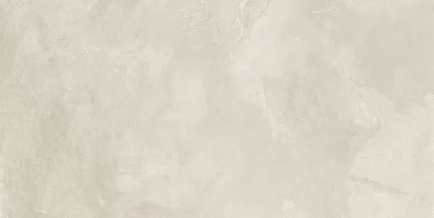 Фото Керамогранит Ennface ENLFT4008MT60120 Monolith Smoke SCS Matt 600х1200х9 Индия