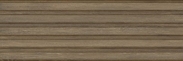 Фото Плитка Woodstyle Nut Strip 300x900x10,5 (WT93WOS55) Беларусь