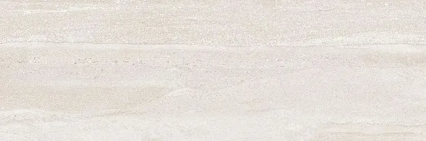 Фото Плитка Ibero R0002621 Strata Beige Rect 30x90 Испания
