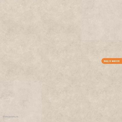 Фото Керамогранит geotiles talo taupe 60x60 Испания