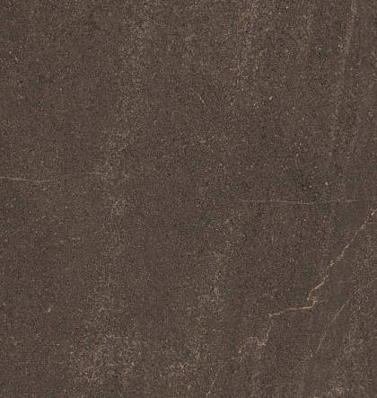 Фото Керамогранит Gabbro Brown GB04 80x80 неполированный Россия