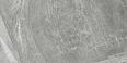 Керамогранит Rock Steel матовый карвинг 1200x600 (D120204M)