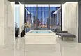Керамогранит Tau Ceramica Varese Onice Nat 60x120