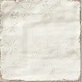 Декор Mainzu PT02481 Livorno Decor Tirreno 20x20