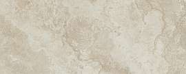 Фото керамогранит Stone Marfil SL.RR.RPL.DNA