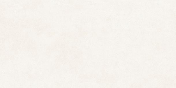 Фото Керамогранит Berlin матовый 600x1200x8,5 (GFU60120BLN04R) Россия