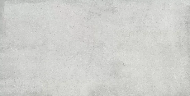 Фото Керамогранит Ennface ENLFT1060SR60120 Touch Glacier Matt Relief 600х1200х9 Индия