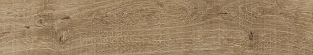 Фото Керамогранит Ragno Marazzi RDCF Nodis Natural 5.3х30 Италия