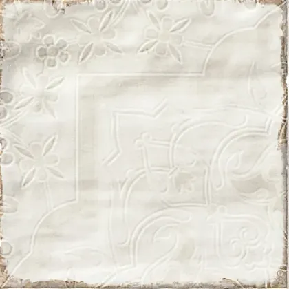 Фото Декор Mainzu PT02481 Livorno Decor Tirreno 20x20 Испания