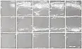 Плитка Equipe 27604 Altea Smoke 10x10