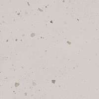 Фото Керамогранит Kerama Marazzi Тараскон серый светлый матовый обрезной 60x60x0,9 (KM6060G0931R)