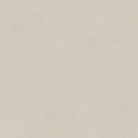 Фото Керамогранит Ennface ENLFT8040SR116060 Balance Ivory Structured R11 60x60x2