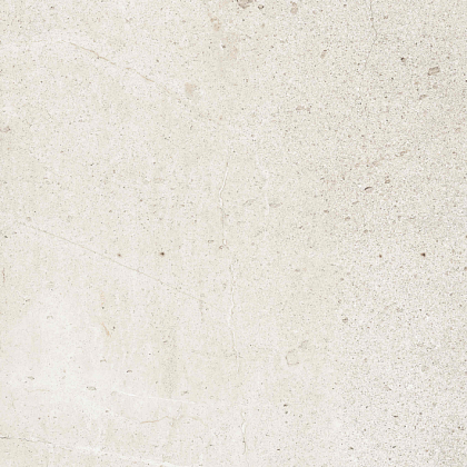 Фото Керамогранит Kailas Ivory KA00 неполированный 60x60 Россия