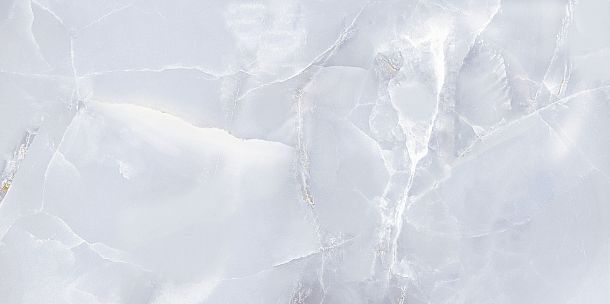 Фото Плитка Bergamo 249x500 (TWU09BGM707) Россия