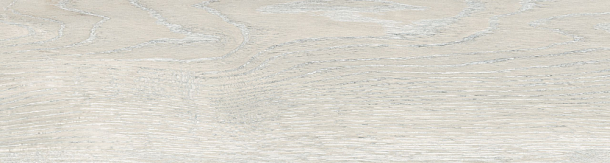 Фото Керамогранит DW01 Dream Wood Creamy Неполированный 14,6x60x8 Россия
