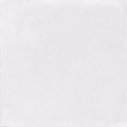 Фото Керамогранит 88370 Crete Zirconio Matt 60x60 Италия