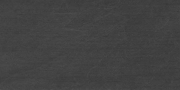 Фото Декор Laparet Badrock Shadow Pro Deco Lines Графитовый R10Soft Mstr Cb 60Х120 Индия