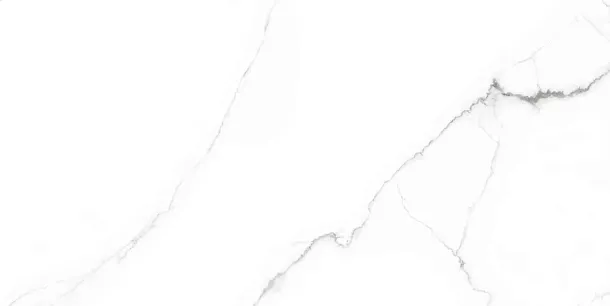 Фото Керамогранит Ennface ENMAR4001CR60120 Arizona Carving 120x60x0.9 Индия