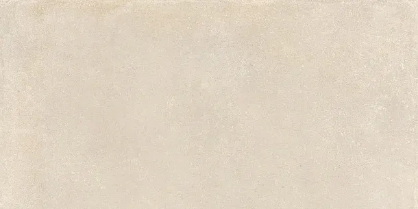 Фото Керамогранит Imola Ceramica CR UMA 12A RM 60x120 Италия