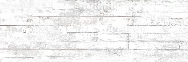 Плитка WT11FOR15 Formwork Loft 200*600*7,5 для ванной, для туалета Фото Плитка WT11FOR15 Formwork Loft 200*600*7,5 Россия