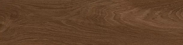 Фото Керамогранит Laparet K952686R0001LPET Polo Cherry коричневый матовый 20x80 Россия