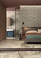 Керамогранит Imola Ceramica CAL PI6 12 RM 60x120