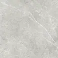Керамогранит GFU04CMF07HR Crema Marfil 600x600x9