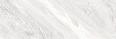 Плитка Millennium Light 300x900x10,5 (WT93MNM00)