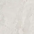 Керамогранит Kerama Marazzi Литос серый светлый матовый обрезной 60x60x0,9 (KM6060G0441R)