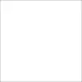 Керамогранит Alpas Denver White Base Matt 20x20