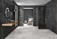Керамогранит Pamesa 017.250.0012.00375 Rhin Blanco Matt Rect 60x120