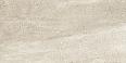 Керамогранит Romana Beige матовый карвинг 1200x600 (D120205M)
