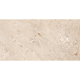 Керамогранит Element Castona Tan 60х120