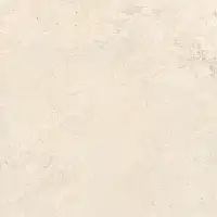Фото Керамогранит Ragno Marazzi RCV0 Stoneplay Mayenne Avorio Rett 100x100