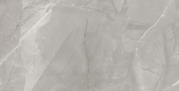 Фото Керамогранит Diamond Grey 60x120 Индия