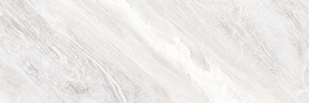 Фото Плитка Millennium Light 300x900x10,5 (WT93MNM00) Беларусь