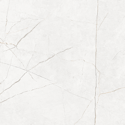 Фото Керамогранит NL00 Nolana White Неполированный Рект. 60x60x10 Россия